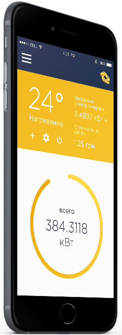 iPhone-6-Plus iPhone-6-Plus