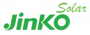 jinkosolar