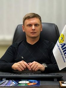 128010515_1382553922094456_8622608698016301535_n 128010515_1382553922094456_8622608698016301535_n