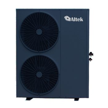 Altek Total 15 mono EVI 220V