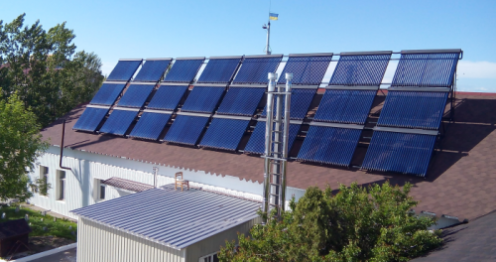 gelio_geliosystemsukraine_ray_ygolok_2016-500x500