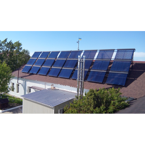 gelio_geliosystemsukraine_ray_ygolok_2016-500x500