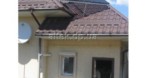 objects-jubilejnoe-500x500