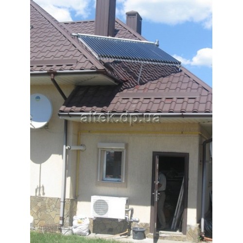 objects-jubilejnoe-500x500