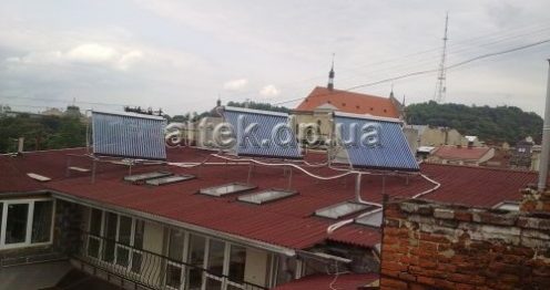 objects-lviv-plazma-500x500