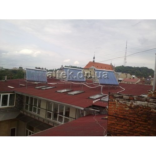 objects-lviv-plazma-500x500