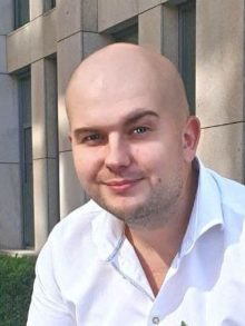 photo_2021-12-15_16-26-30 photo_2021-12-15_16-26-30