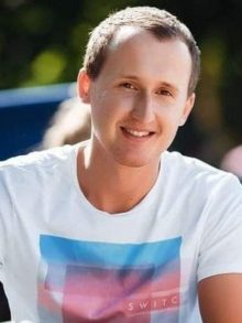 photo_2021-12-15_16-47-14 (1) photo_2021-12-15_16-47-14 (1)