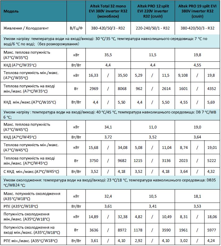 Снимок 14 Снимок 14