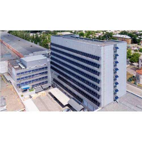 sobinova-500x500 (1)