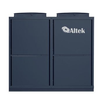 Altek Heat 40 mono EVI 380V