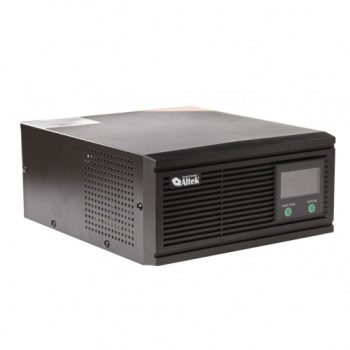 ALTEK ASK12 1000VA/800W DC12V