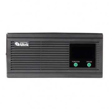 ALTEK ASK12 1000VA/800W DC12V