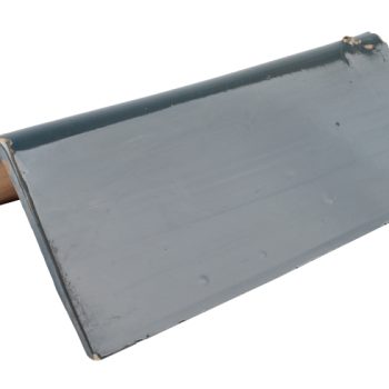 Карнизна планка Hanergy