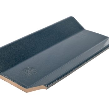 Планка примикання Hanergy