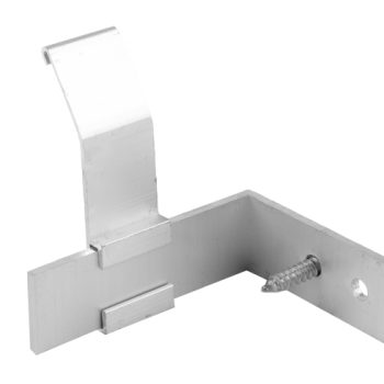 Клямер Hanergy