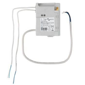 ALTEK MCL 5.10 RS485.CL