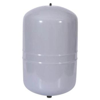 Бак розширювальний Reflex NG 25 (сірий)