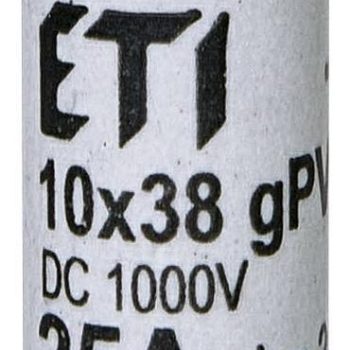 2625139-predohranitel-eti-ch-10x38-gpv-25a-1000v-30ka