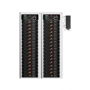 5013636150 w640 h640 5013636150