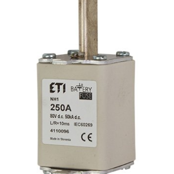 881298958c40ef767fdf6a988d81e16b