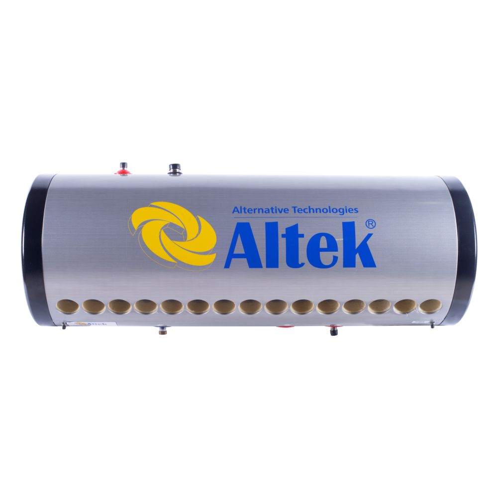 ALTEK SD-T2L-15