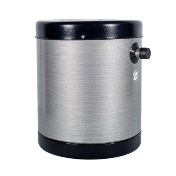 92703.jpgНаполнительный бачек ALTEK