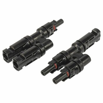 Altek МС4 VENCON.UA