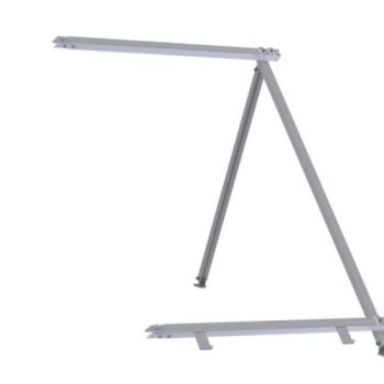 Конструкция HEWALEX KS2100-45-1R