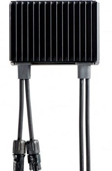 Оптимізатор кабель 2,2 м Solar Edge SE Р950