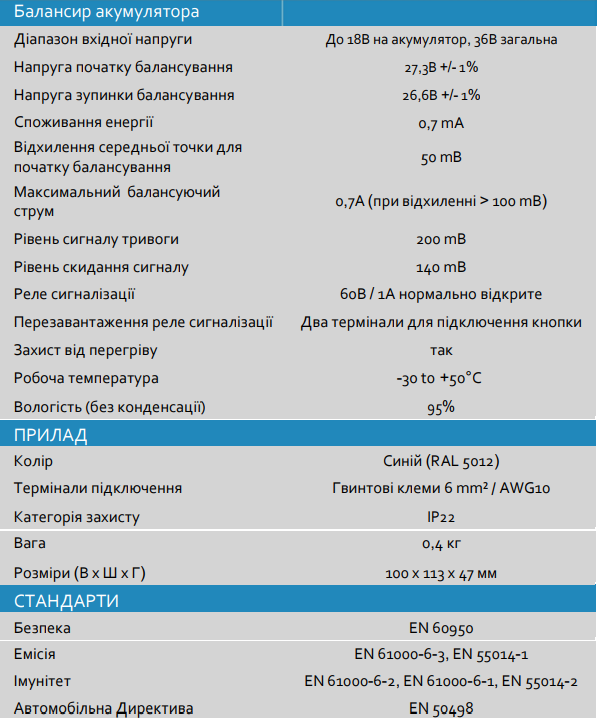 Снимок 1 Снимок 1