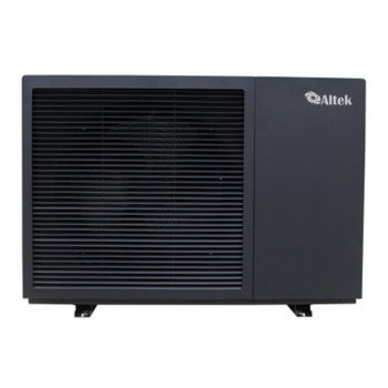 2116176 ТН 12кВт