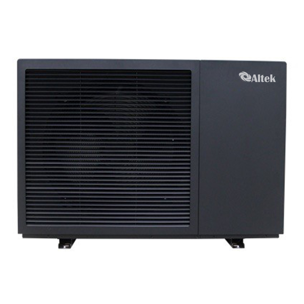 2116176 ТН 12кВт