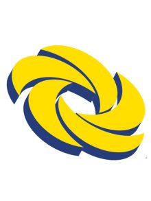 лого альтек 1000х1000 лого альтек 1000х1000