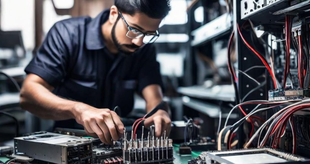 2db5920b 3359 4819 9a9c ae4f2dec01b6