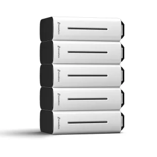 Литиевые аккумуляторы