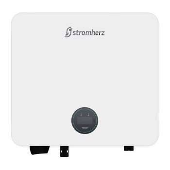 1~3KTL Stromherz Сетевой однофазный