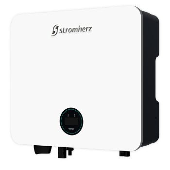 1~3KTL Stromherz Сетевой однофазный1