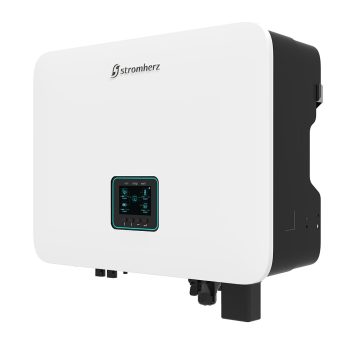 3 10KTL LT Stromherz Hybrid Low Voltage1