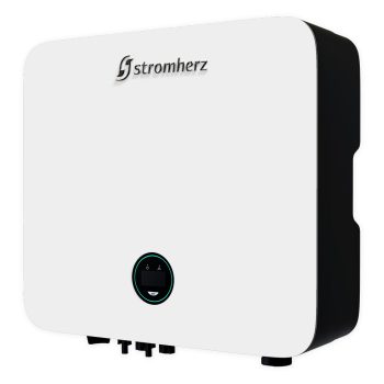 3~6KTL Stromherz Сетевой однофазный1