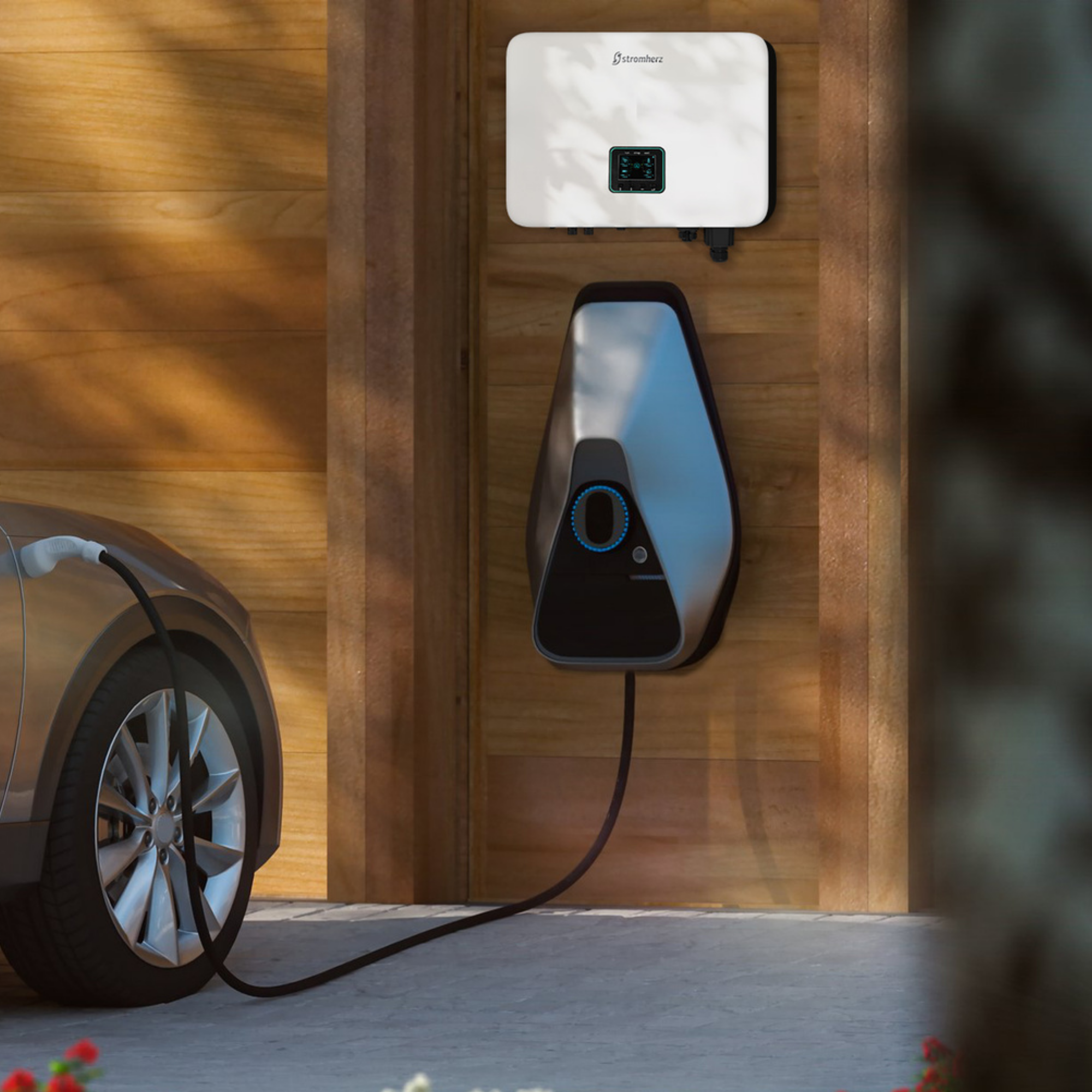 Р3/4С Р ̧С С С С Р²Р°С С РºС С С Р3/4Р· р1/4С С Р ̧ 1000x1000 px