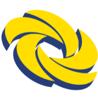 Лого Альтек цветок Лого Альтек цветок