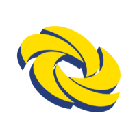 Лого цветок 2 Лого цветок 2