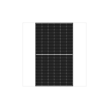 JKM 435 445N 54HL4R V e585