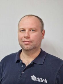 5336903122397811634 5336903122397811634