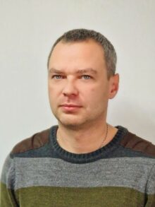 IMG 20241206 124753 048 IMG 20241206 124753 048