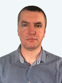 Куций М.В. фото Куций М.В. фото