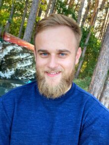 photo 5375102063312235276 y photo 5375102063312235276 y