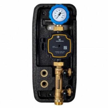 Novasfer NOVASOL Grundfos solar UPM3 01 498x498