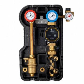 Novasfer UPM3 01 498x498